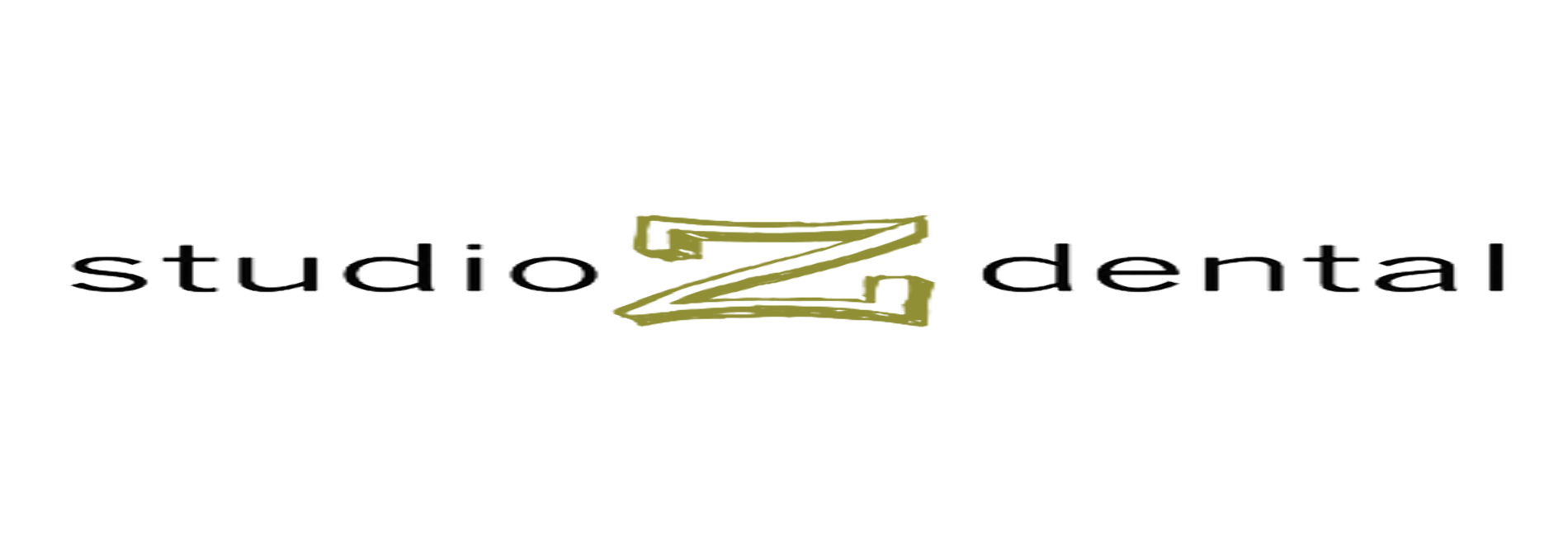 Studio Z Dental