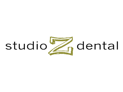 Studio Z Dental