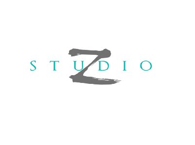 Studio Z