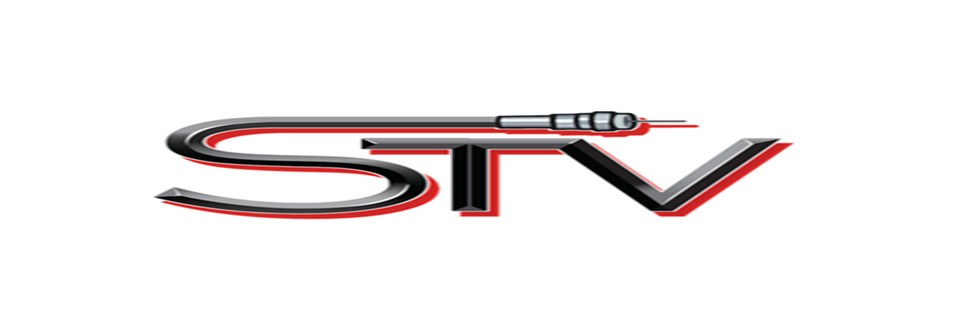 STV Audio Video