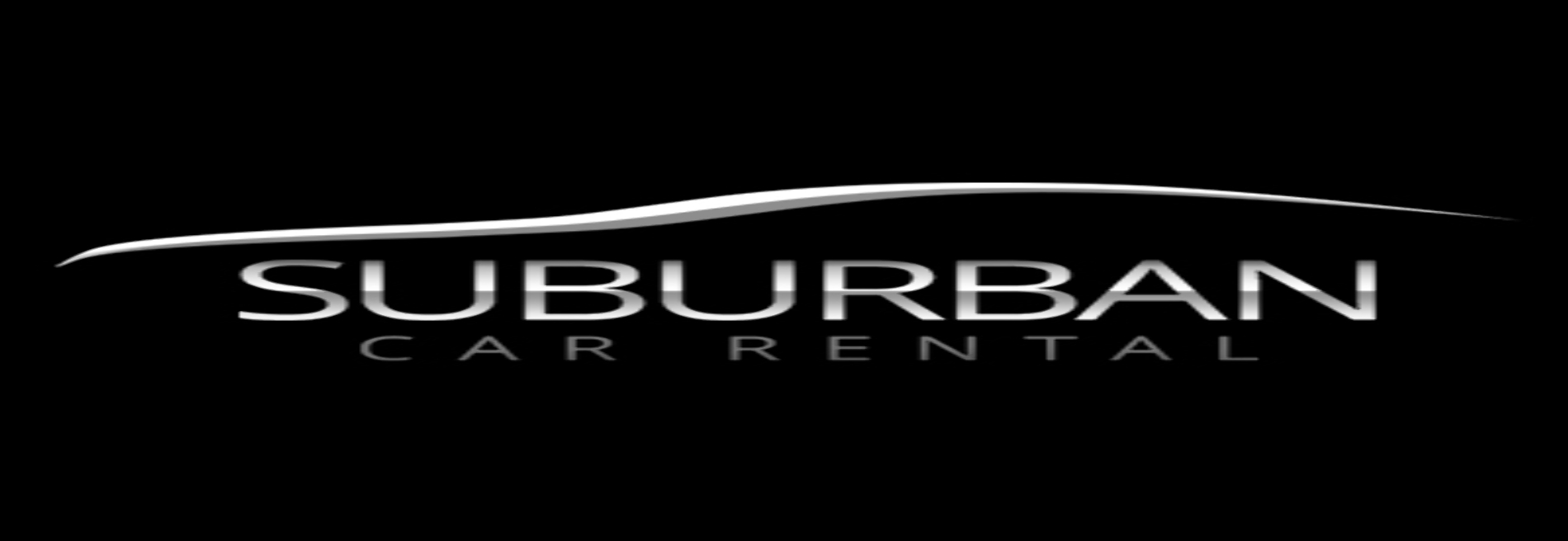 Suburban Car Rental, LLC