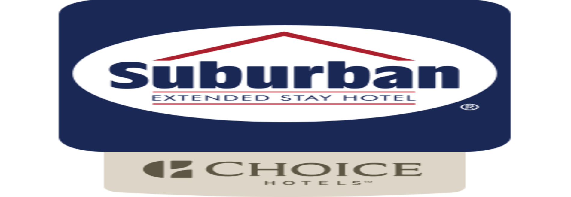 Suburban Extended Stay Hotel Chester I-95