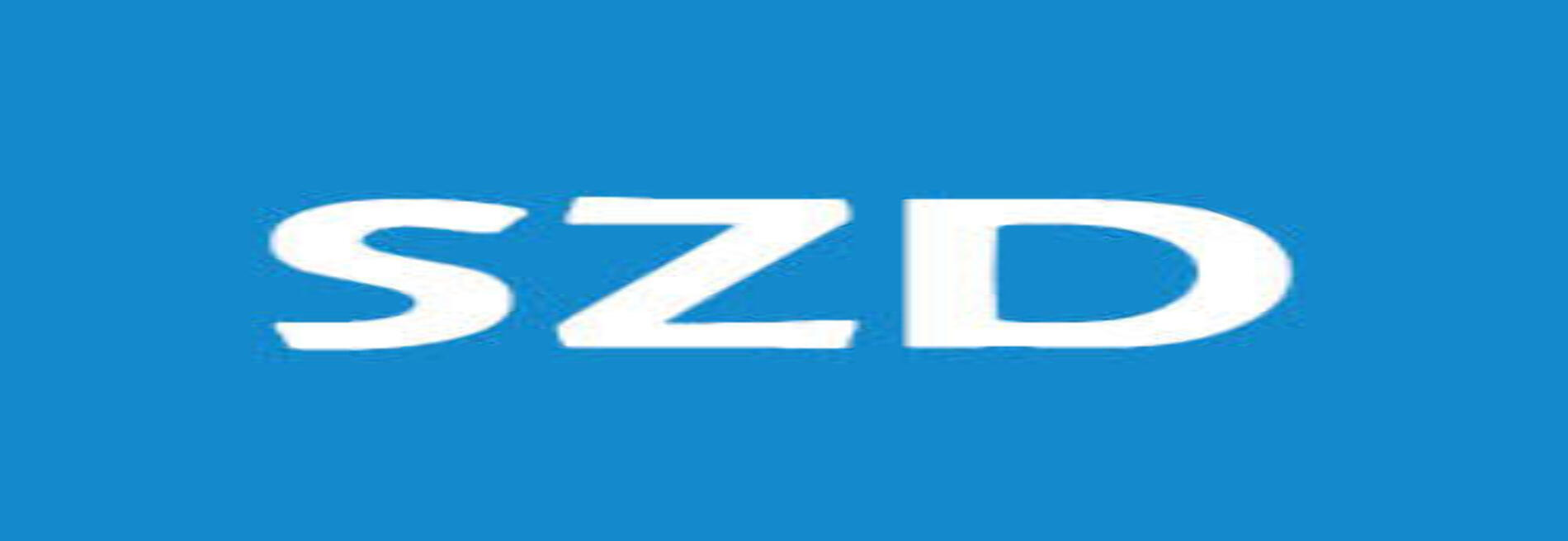 Sud-Z Dogz