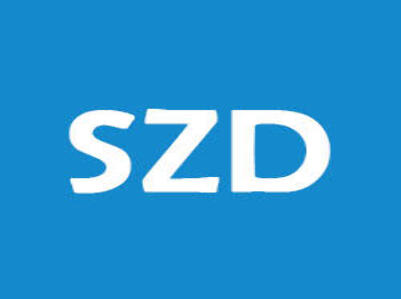 Sud-Z Dogz