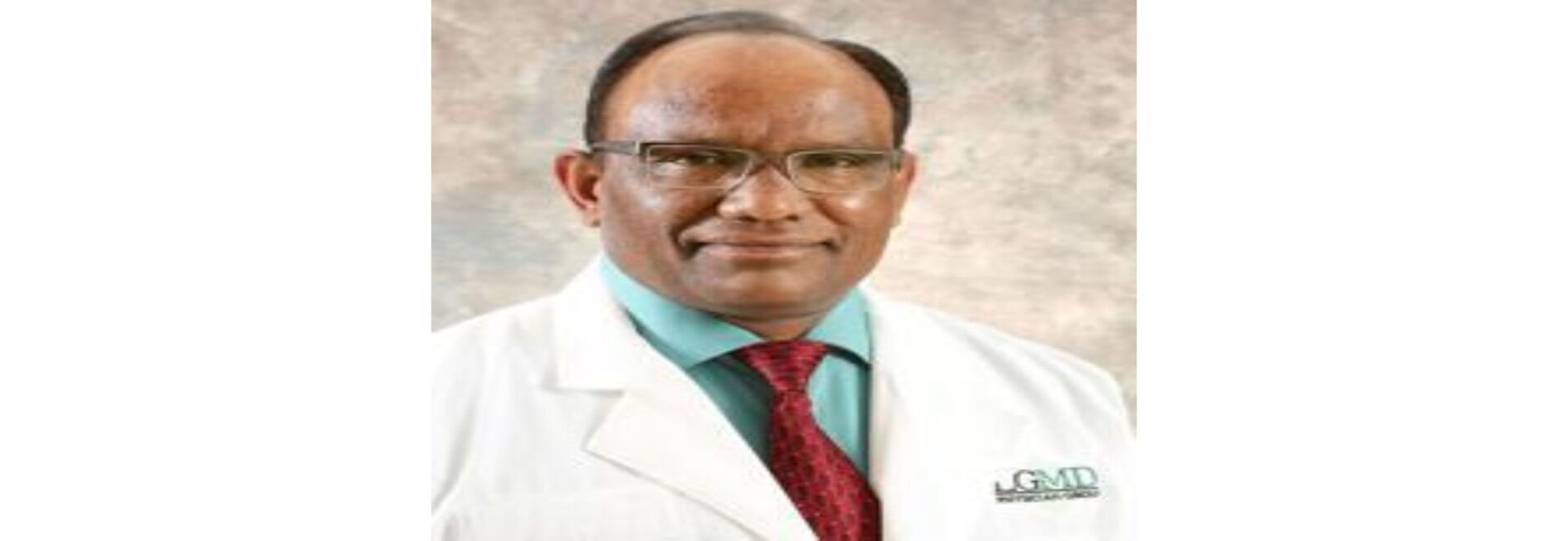 Sudhir K. Aggarwal, MD