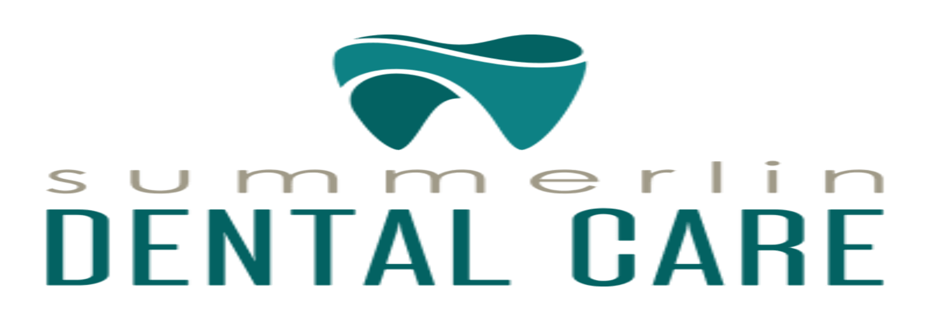 Summerlin Dental Care