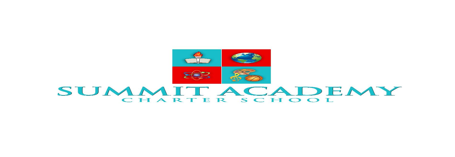 Summit Academy Charter School