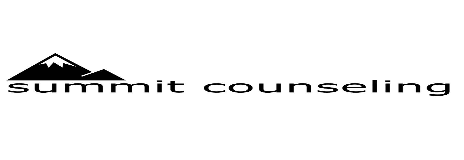 Summit Counseling LLC