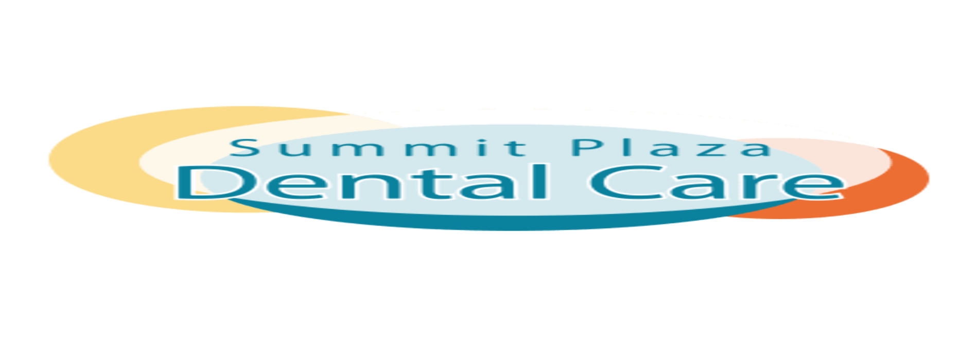 Summit Plaza Dental Care