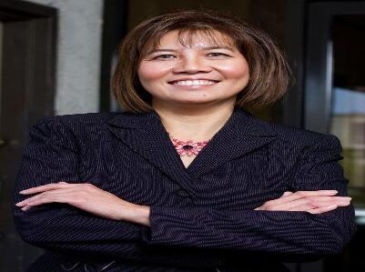 Sun Orthodontics, Melanie H. Duong, DMD, MS