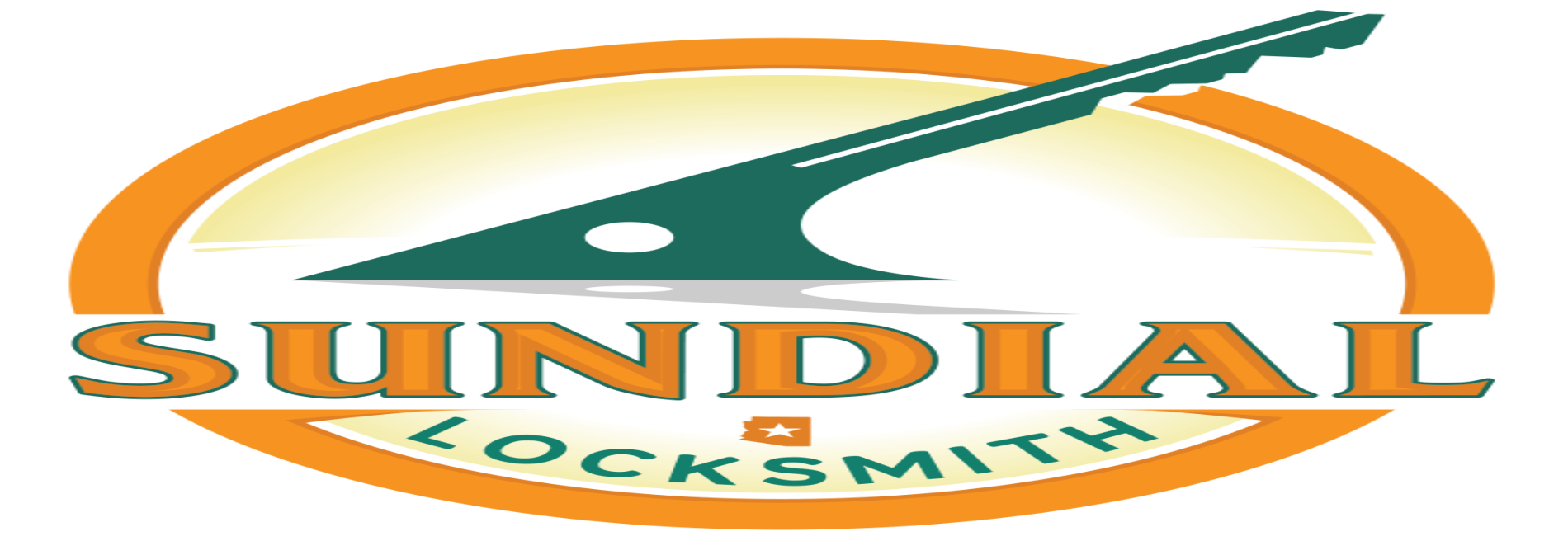 Sundial Locksmith LLC