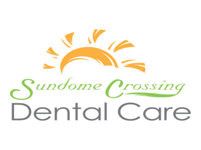 Sundome Crossing Dental Care