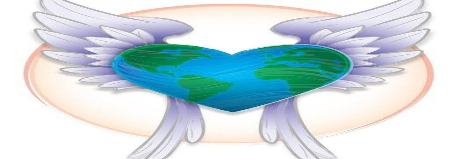 Sunemaura O’ Brien, Sacred Earth Ministry