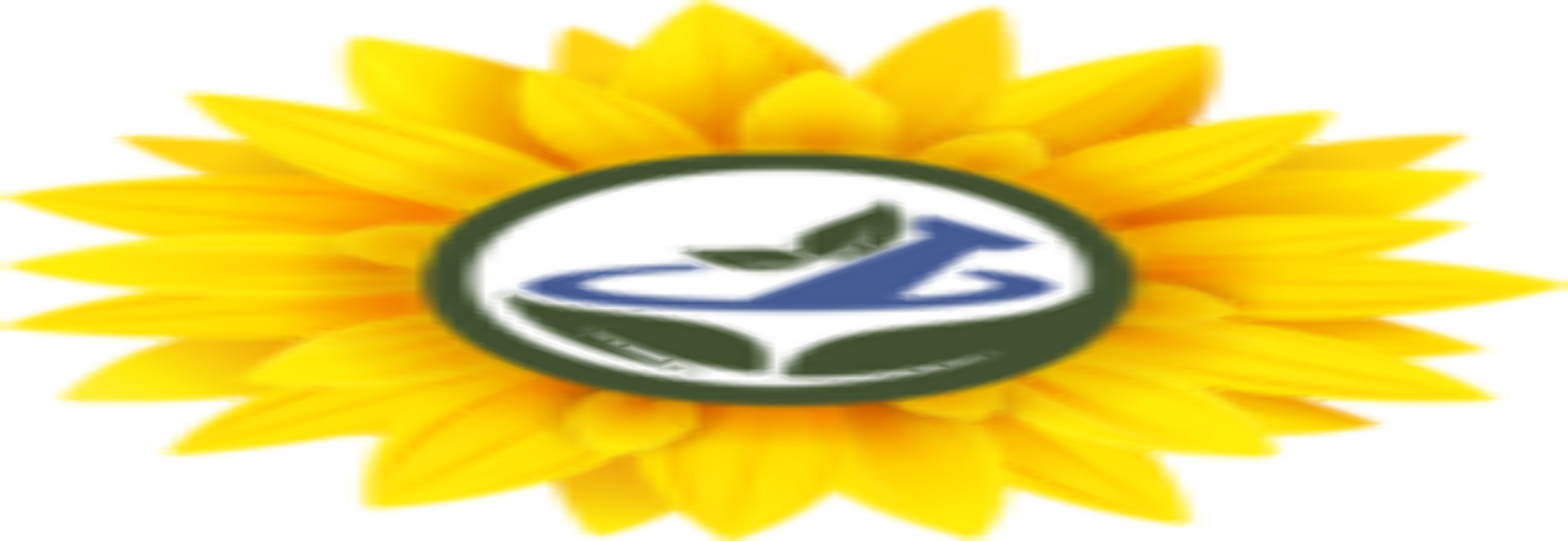 Sunflower Rx Pharmacy and Gifts
