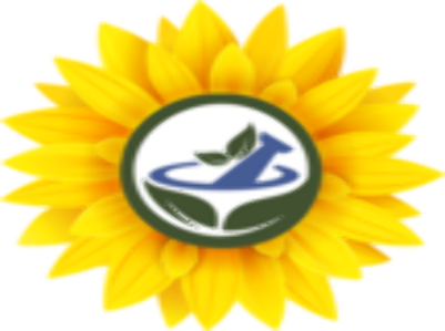 Sunflower Rx Pharmacy and Gifts