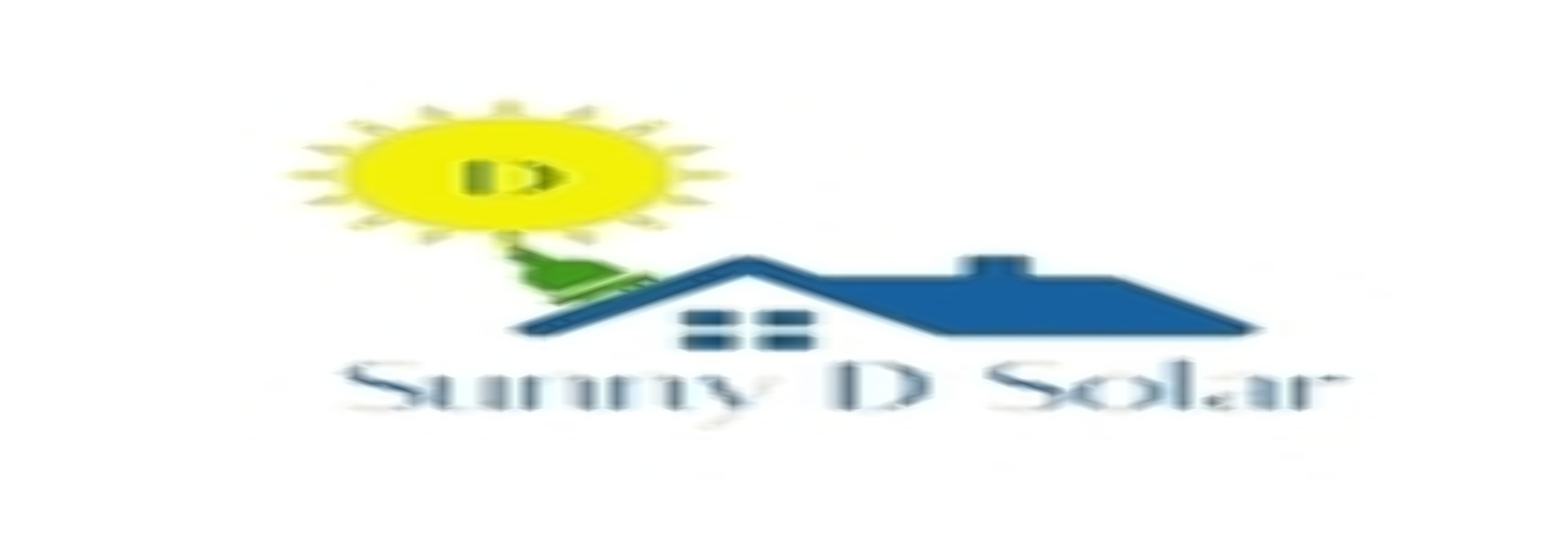 Sunny D Solar