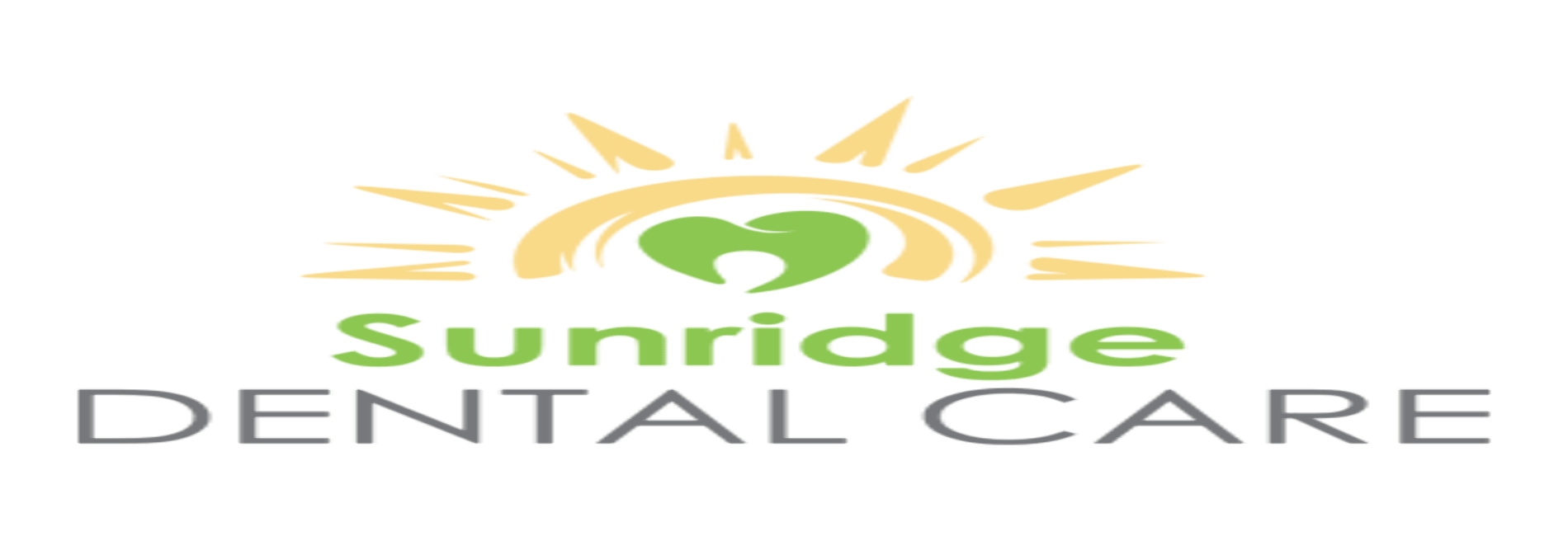 Sunridge Dental Care