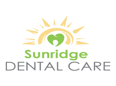 Sunridge Dental Care