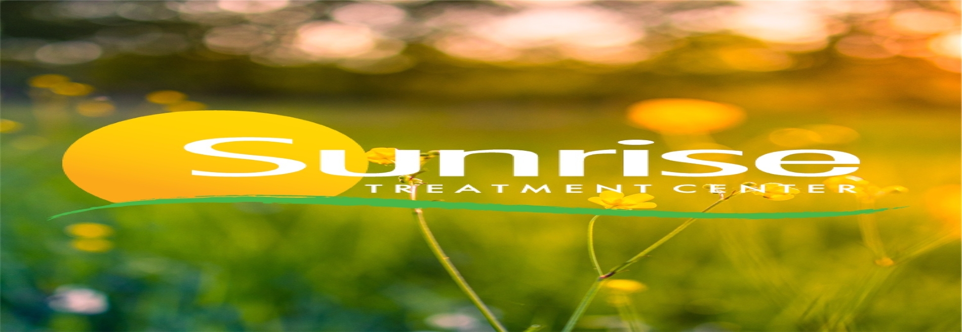 Sunrise Treatment Center - Forest Park
