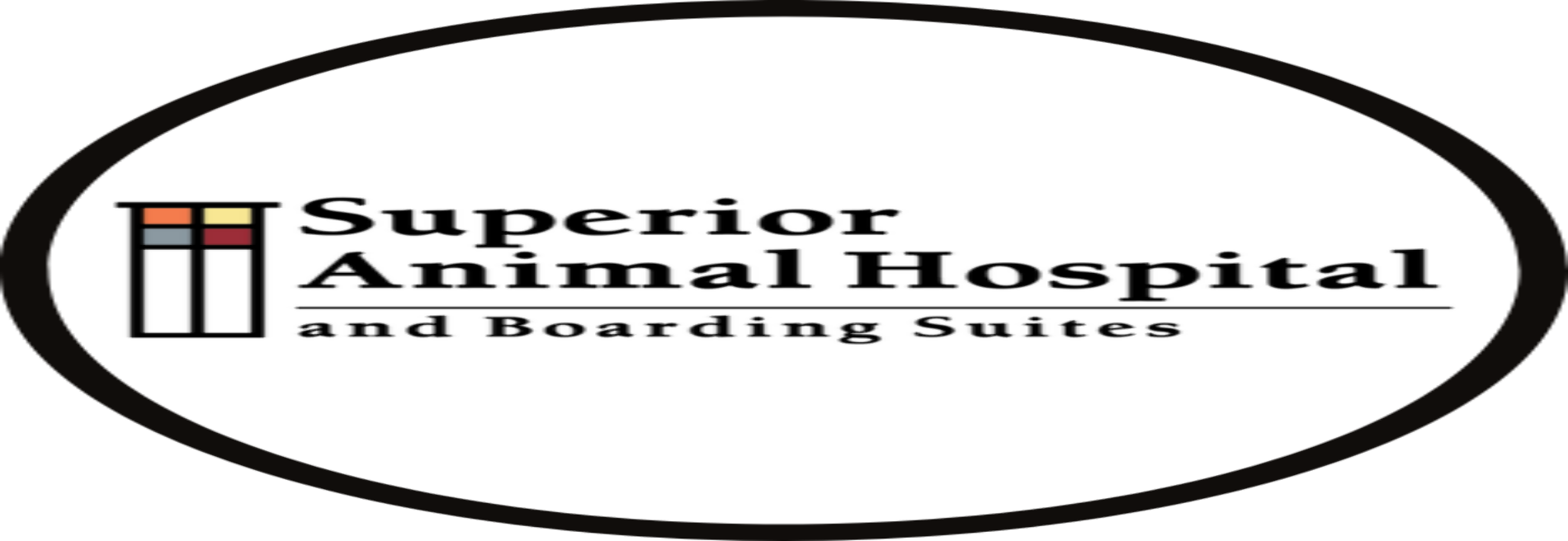 Superior Animal Hospital
