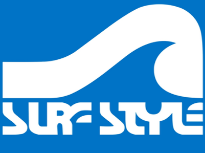 Surf Style 120: Surf, Swimwear, Sporting Goods in Madeira Beach