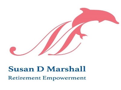 Susan D Marshall Insurance & Financial Solutions