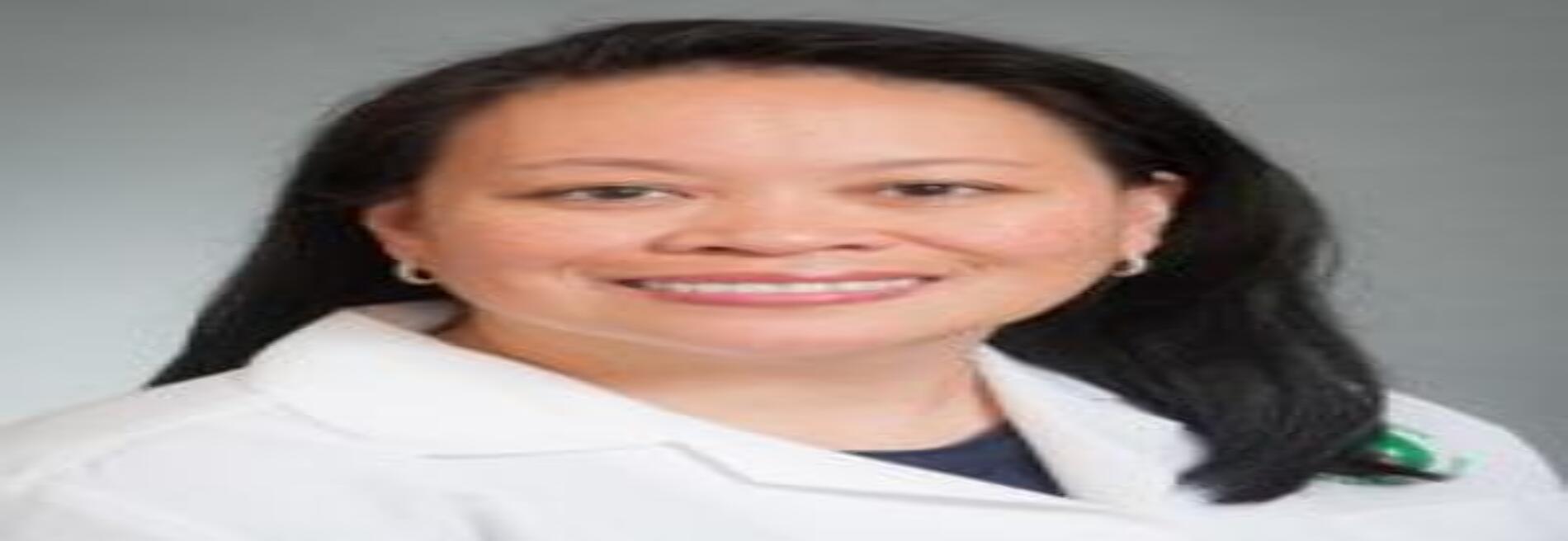 Susan E. Catalan, MD