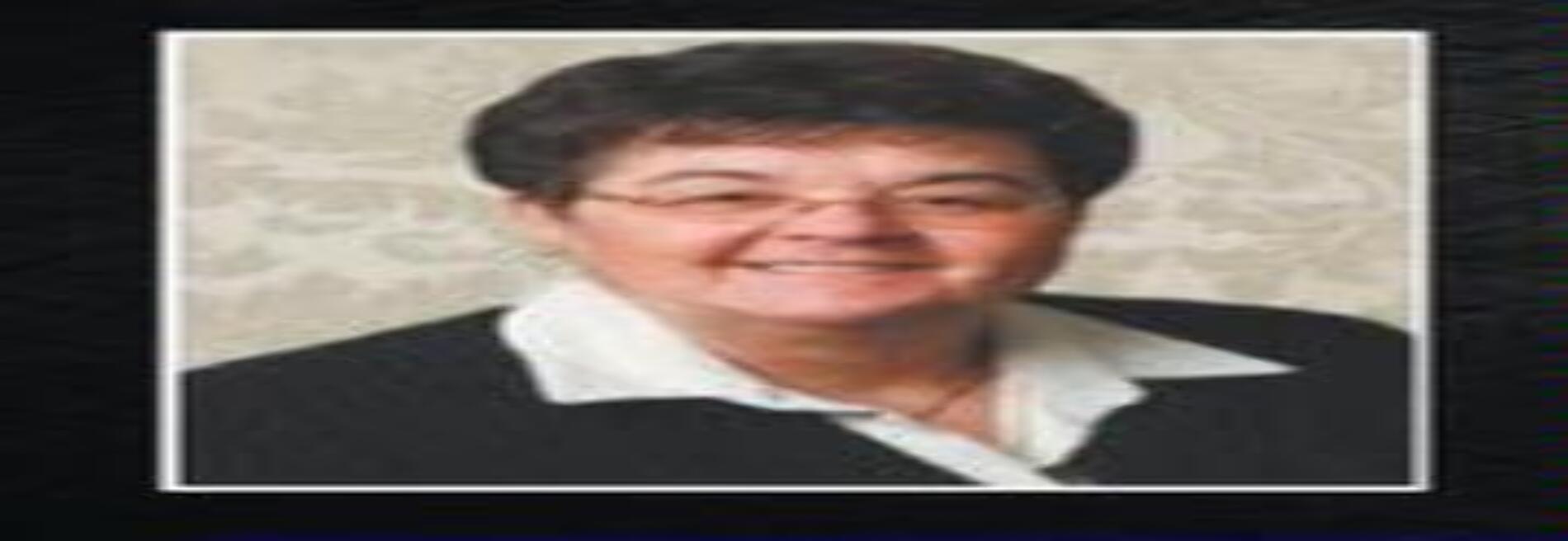 Susan E. Clark Law