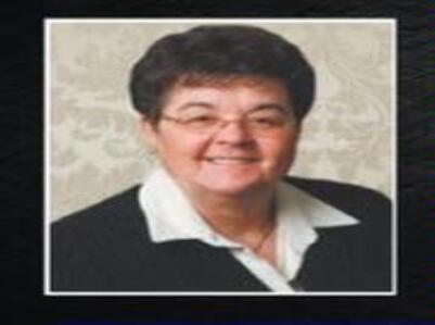 Susan E. Clark Law