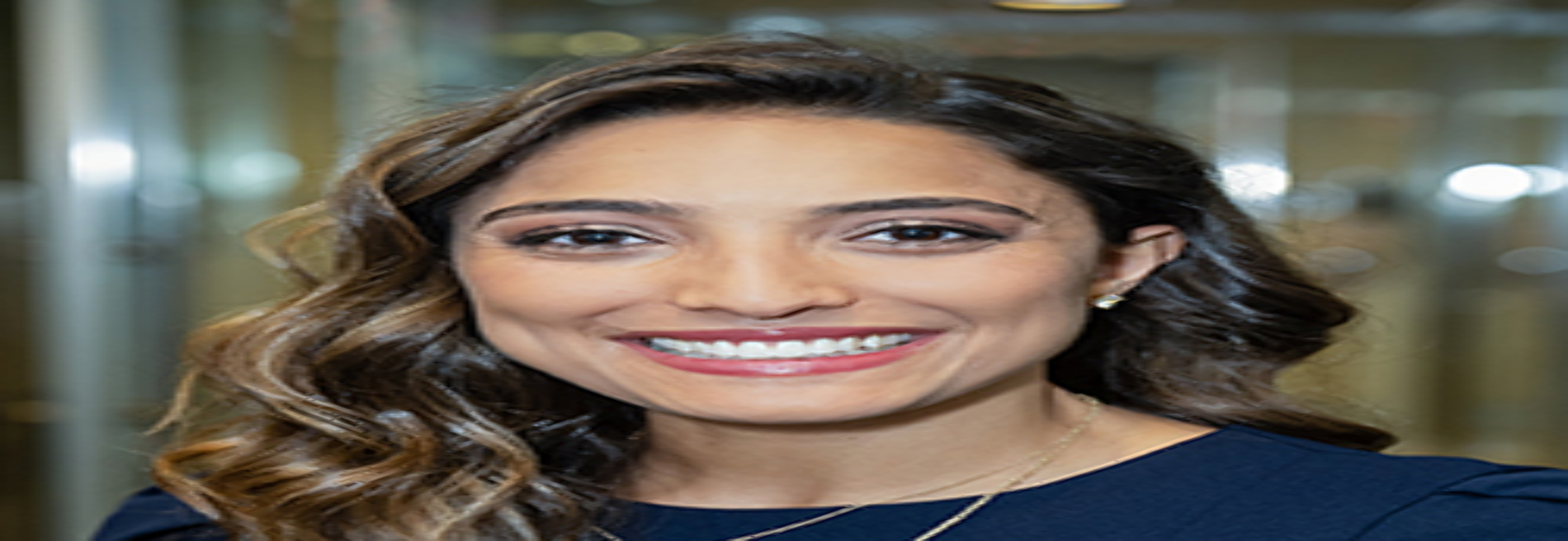 Susan G. Singh - RBC Wealth Management Financial Advisor