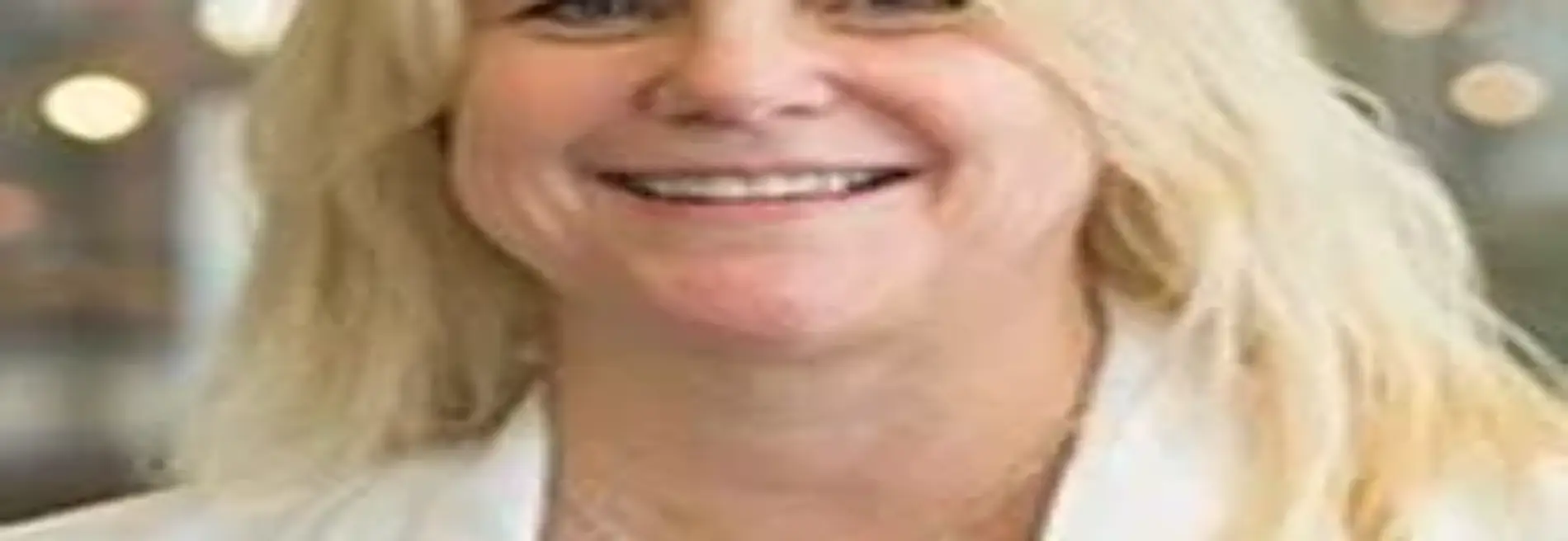 Susan G. Taylor, CRNP, MSN