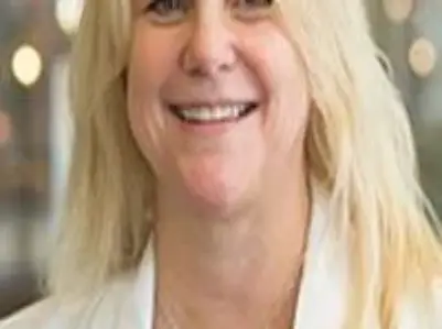 Susan G. Taylor, CRNP, MSN