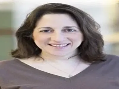 Susan I. Haas, MD, PhD