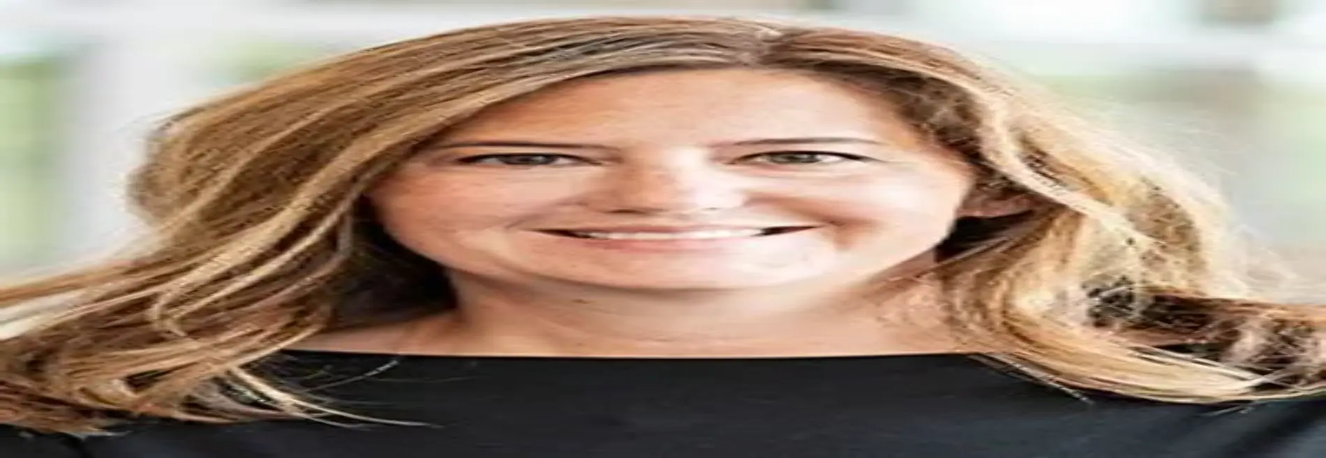 Susanne N. Lane-Sandt, CRNP, MSN