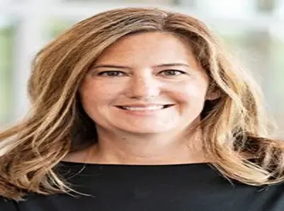 Susanne N. Lane-Sandt, CRNP, MSN