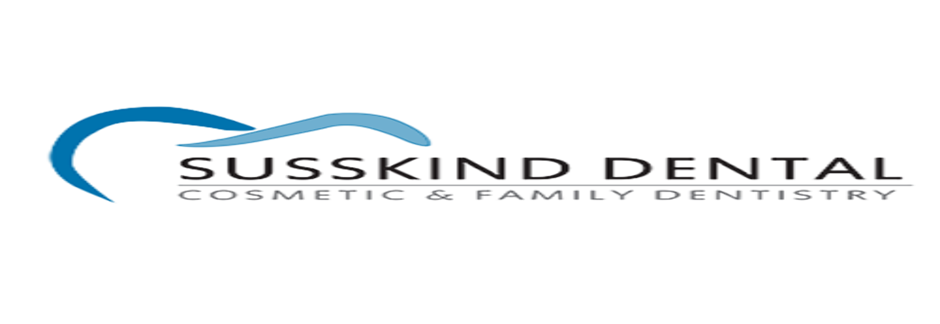 Susskind Dental