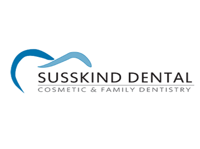 Susskind Dental
