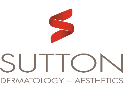 Sutton Dermatology + Aesthetics - L Street Clinic