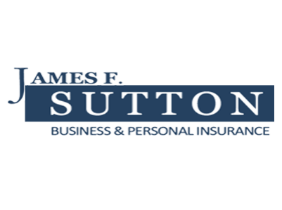 Sutton, James F. Agency