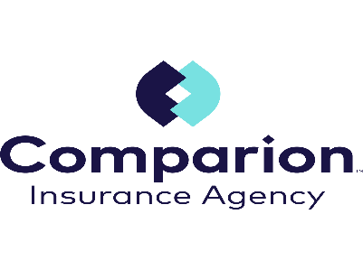 Suzanne Knowlden at Comparion Insurance Agency