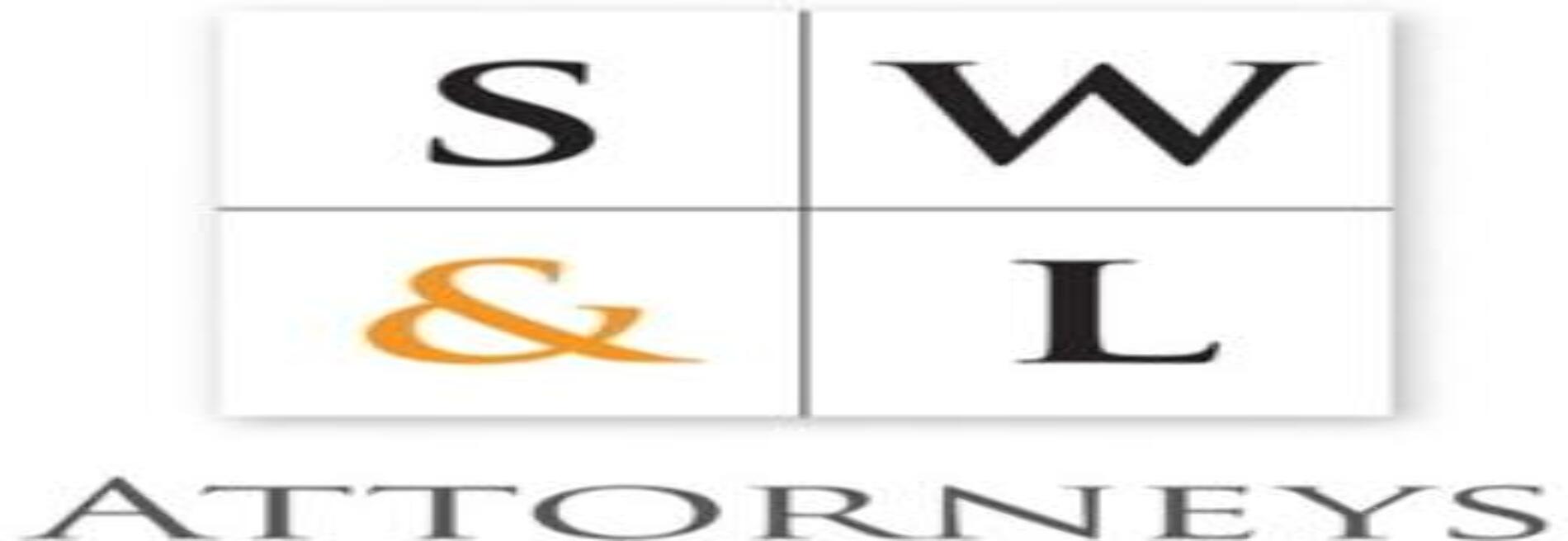 SW&L Attorneys