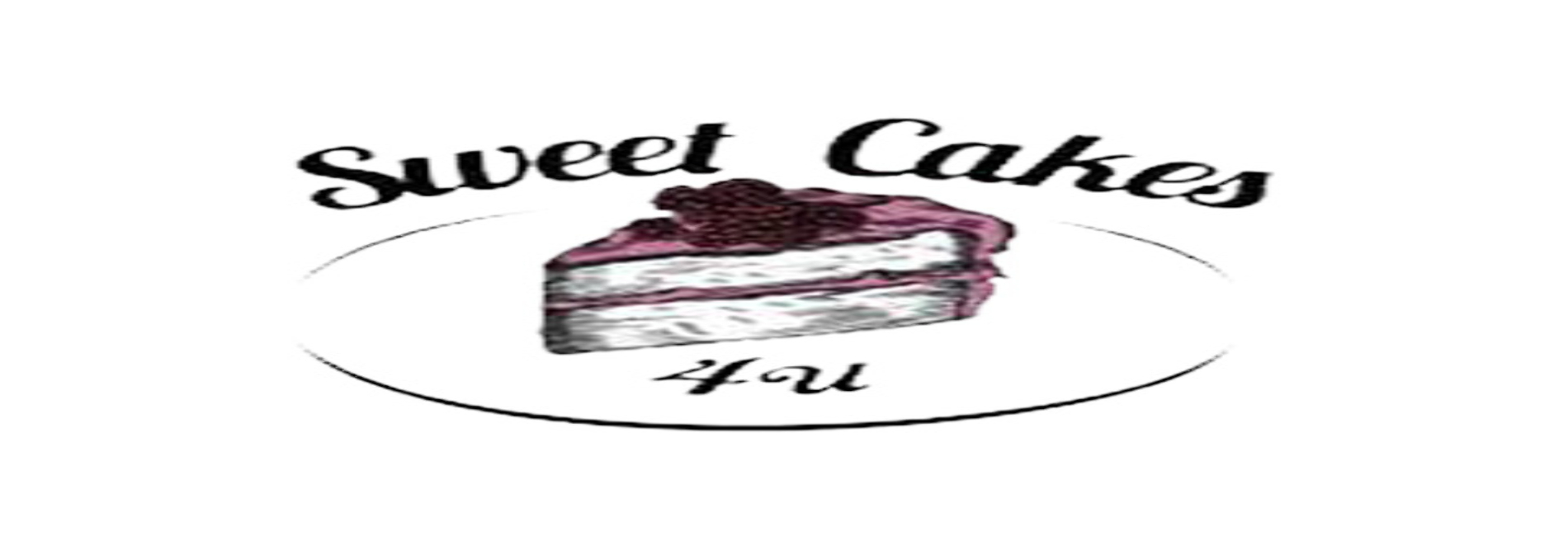 Sweet Cakes 4 U
