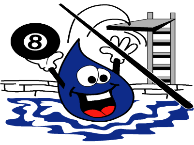 Swim-N-Pools Billiards & Spas