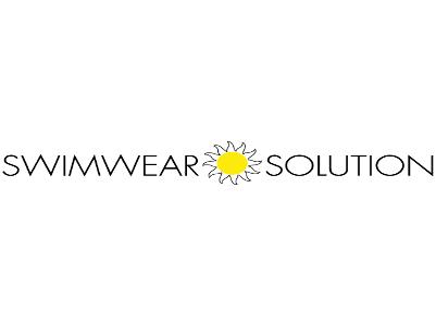 Swimwear Solution