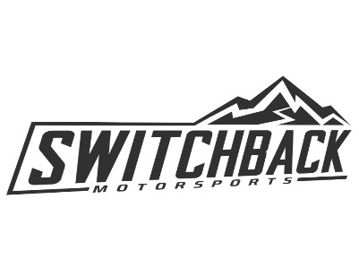 Switchback Motorsports