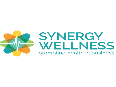 Synergy Wellness, LLC