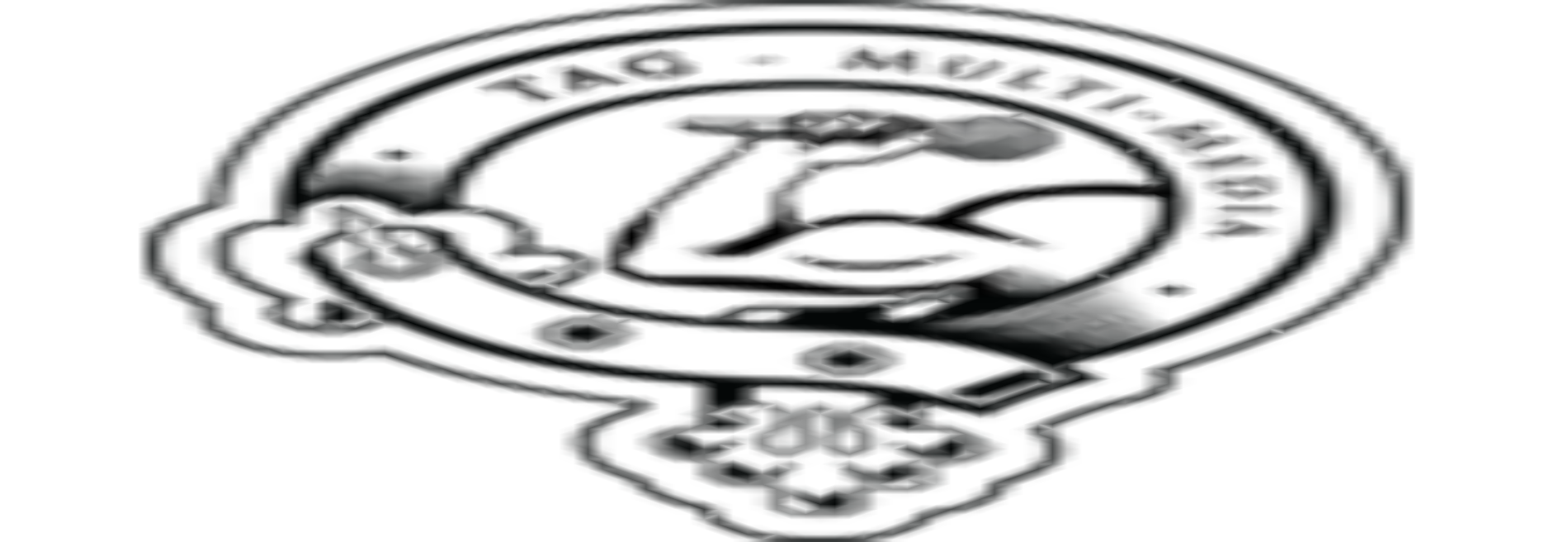 T A G Multi-Media Consulting Services