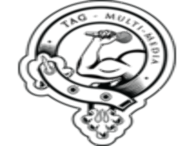 T A G Multi-Media Consulting Services