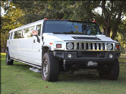 T and A Limousine Service, LLC