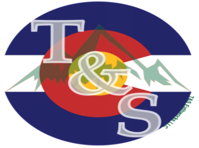 T and S Earthworks, LLC